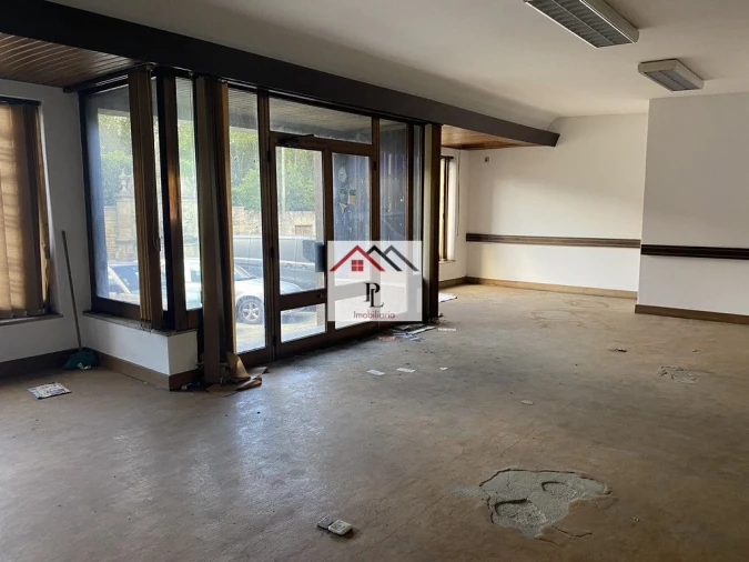 Loja para Venda em Canas de Santa Maria Foto 5