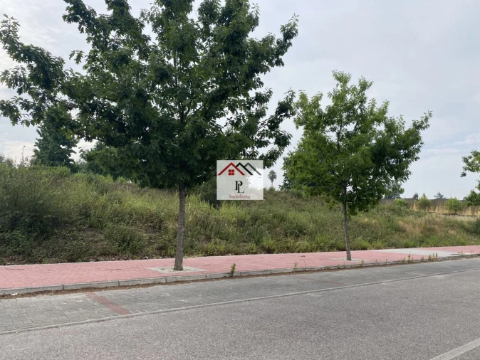 Terreno para Venda em Poiares (Santo Andre) Foto 6