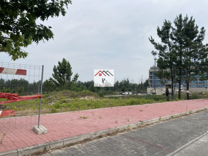 Terreno para Venda em Poiares (Santo Andre) Foto 10