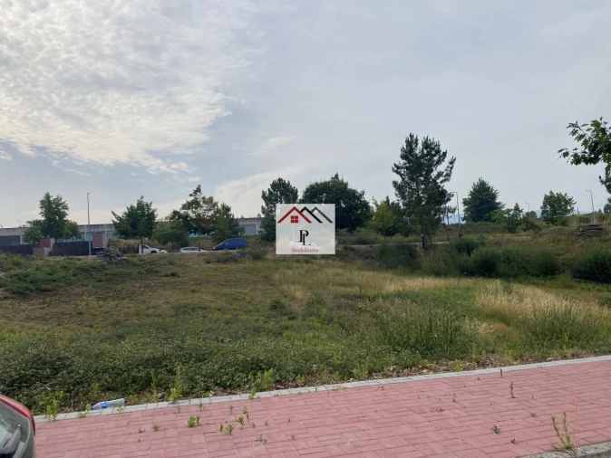 Terreno para Venda em Poiares (Santo Andre) Foto 5