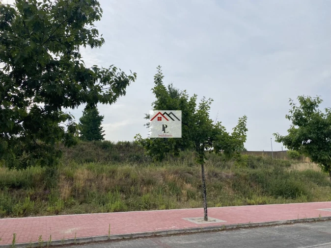 Terreno para Venda em Poiares (Santo Andre) Foto 8