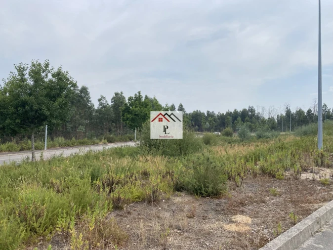 Terreno para Venda em Poiares (Santo Andre) Foto 2