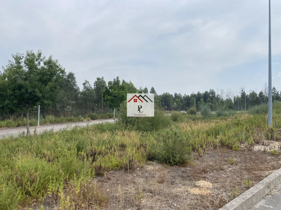 Terreno para Venda em Poiares (Santo Andre) Foto 2