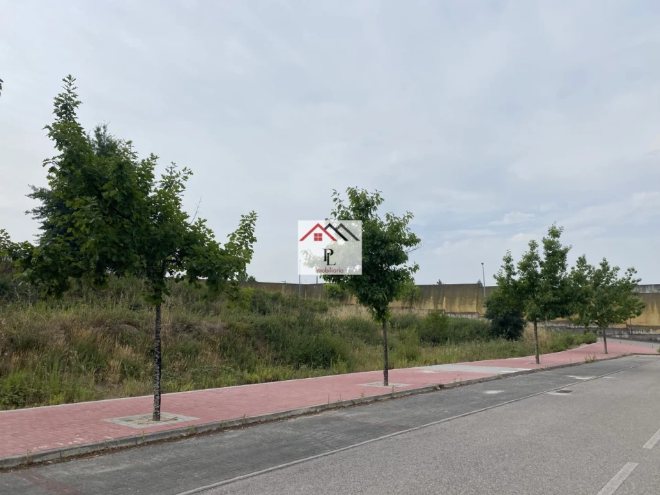 Terreno para Venda em Poiares (Santo Andre) Foto 9