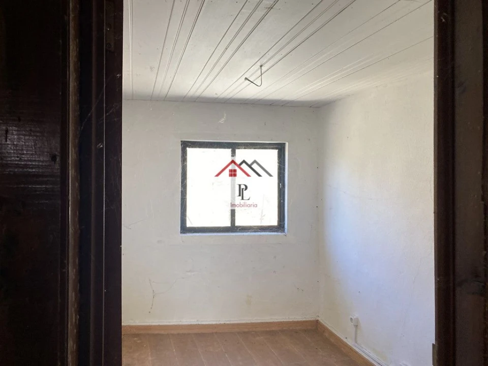 Moradia T2 para Venda em Abrunheira, Verride e Vila Nova da Barca Foto 8