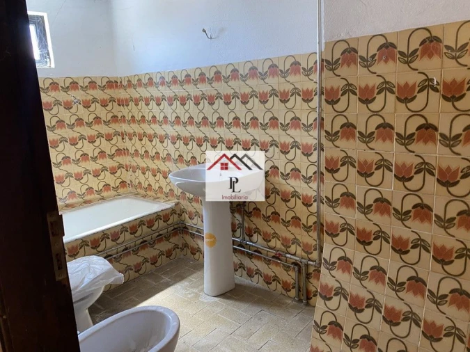 Moradia T2 para Venda em Abrunheira, Verride e Vila Nova da Barca Foto 6