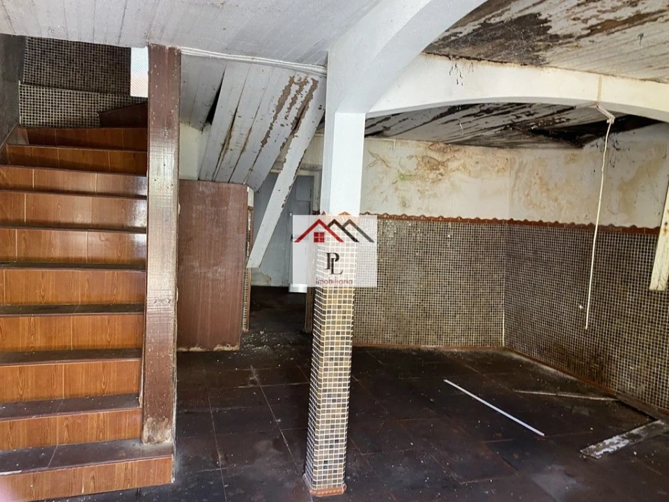 Moradia T2 para Venda em Abrunheira, Verride e Vila Nova da Barca Foto 2