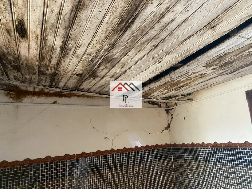 Moradia T2 para Venda em Abrunheira, Verride e Vila Nova da Barca Foto 5