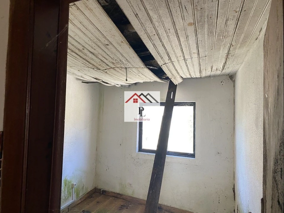 Moradia T2 para Venda em Abrunheira, Verride e Vila Nova da Barca Foto 7