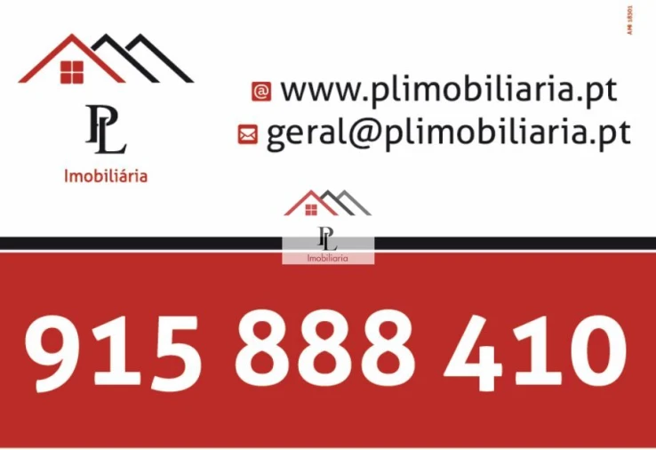 Loja para Venda em Sé Nova, Santa Cruz, Almedina e São Bartolomeu Foto 3