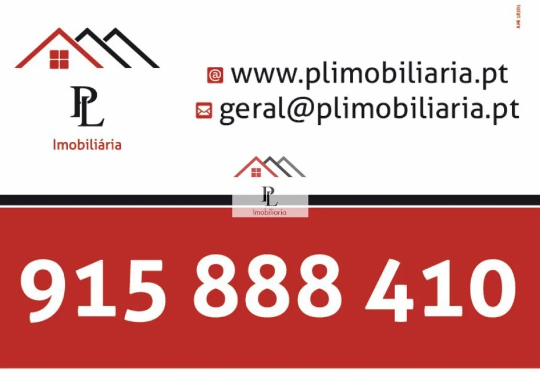 Loja para Venda em Sé Nova, Santa Cruz, Almedina e São Bartolomeu Foto 3