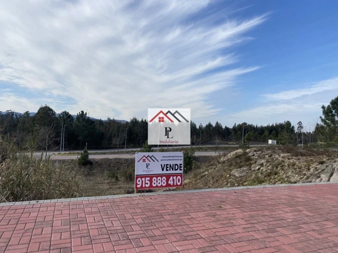 Terreno para Venda em Poiares (Santo Andre) Foto 7