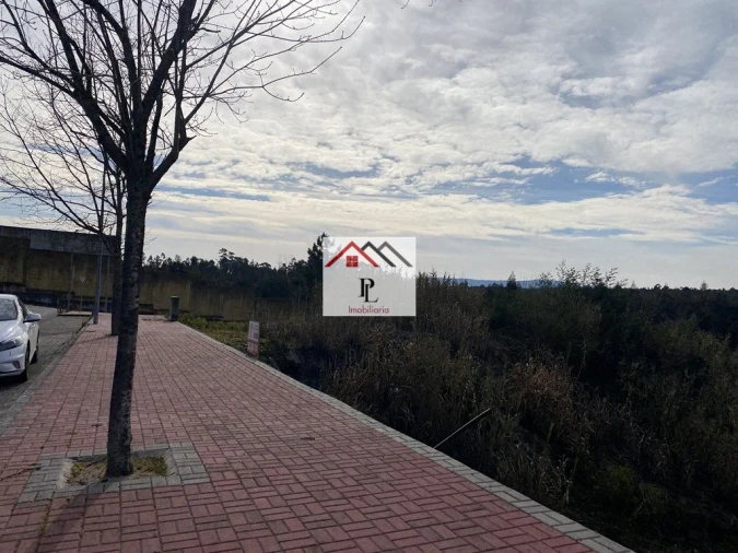 Terreno para Venda em Poiares (Santo Andre) Foto 6