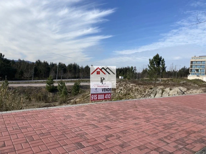 Terreno para Venda em Poiares (Santo Andre) Foto 2