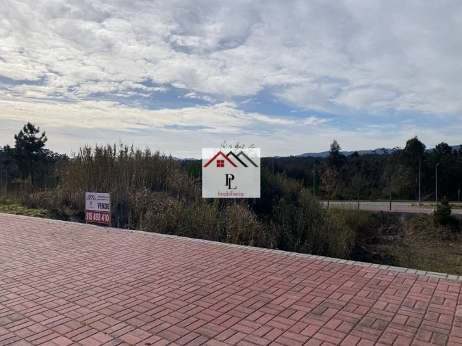 Terreno para Venda em Poiares (Santo Andre) Foto 4