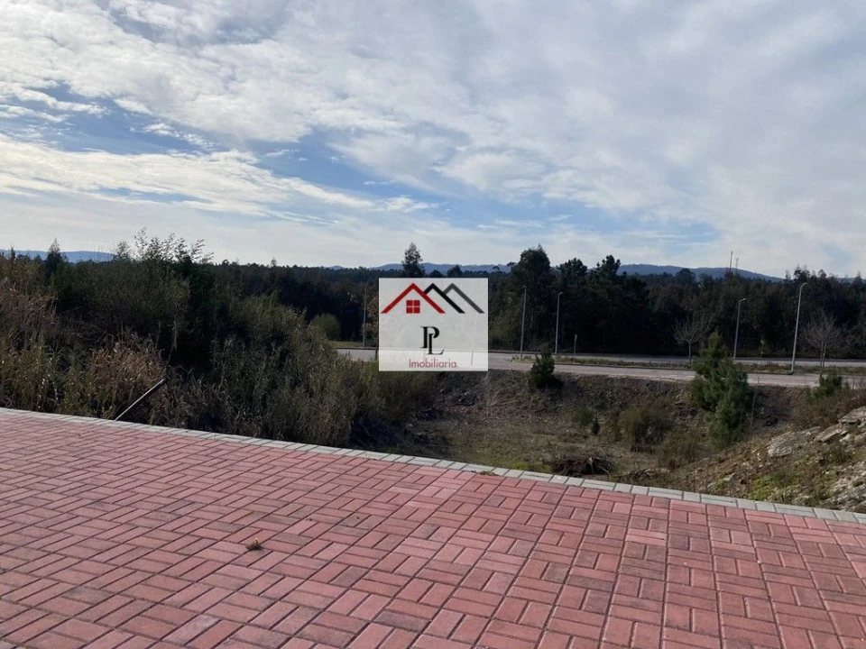 Terreno para Venda em Poiares (Santo Andre) Foto 5