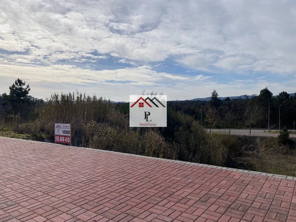 Terreno para Venda em Poiares (Santo Andre) Foto 4