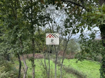 Terreno para Venda em Arganil