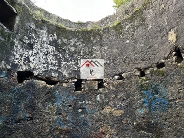 Terreno para Venda em Assafarge e Antanhol