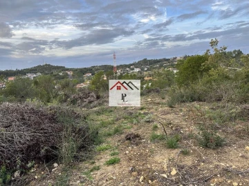 Terreno para Venda em Assafarge e Antanhol