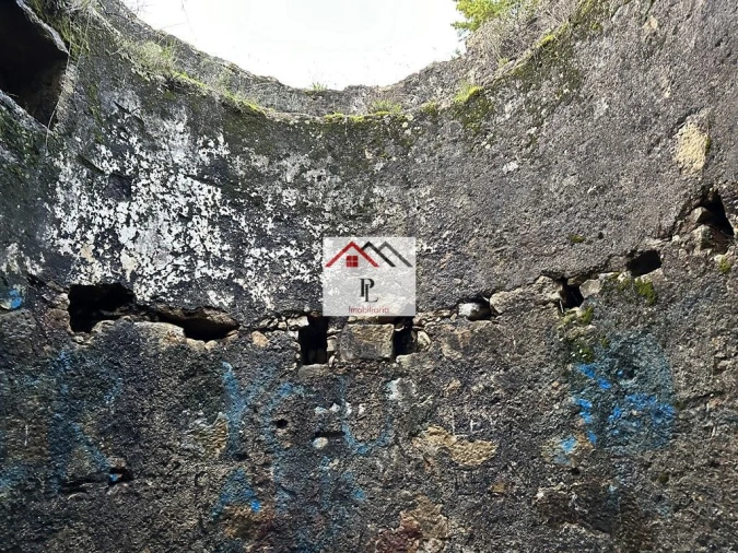 Terreno para Venda em Assafarge e Antanhol Foto 11