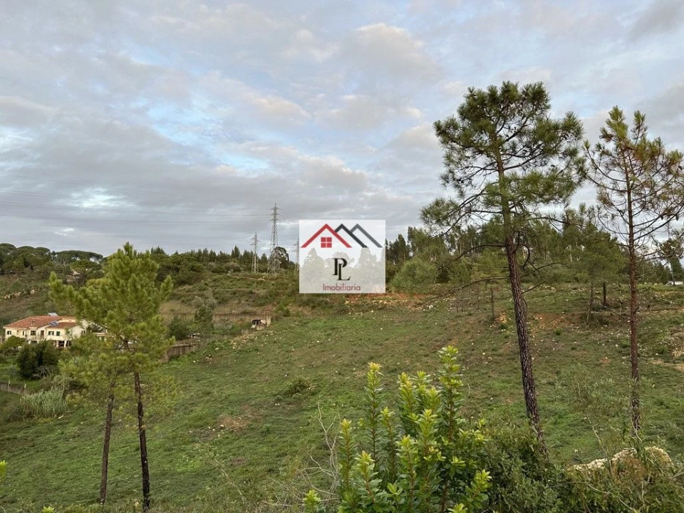 Terreno para Venda em Assafarge e Antanhol Foto 14