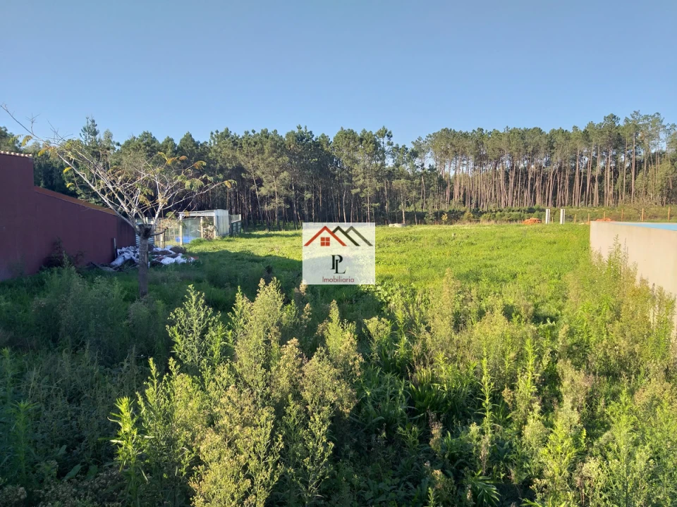 Moradia T7 para Venda em Milagres Foto 12