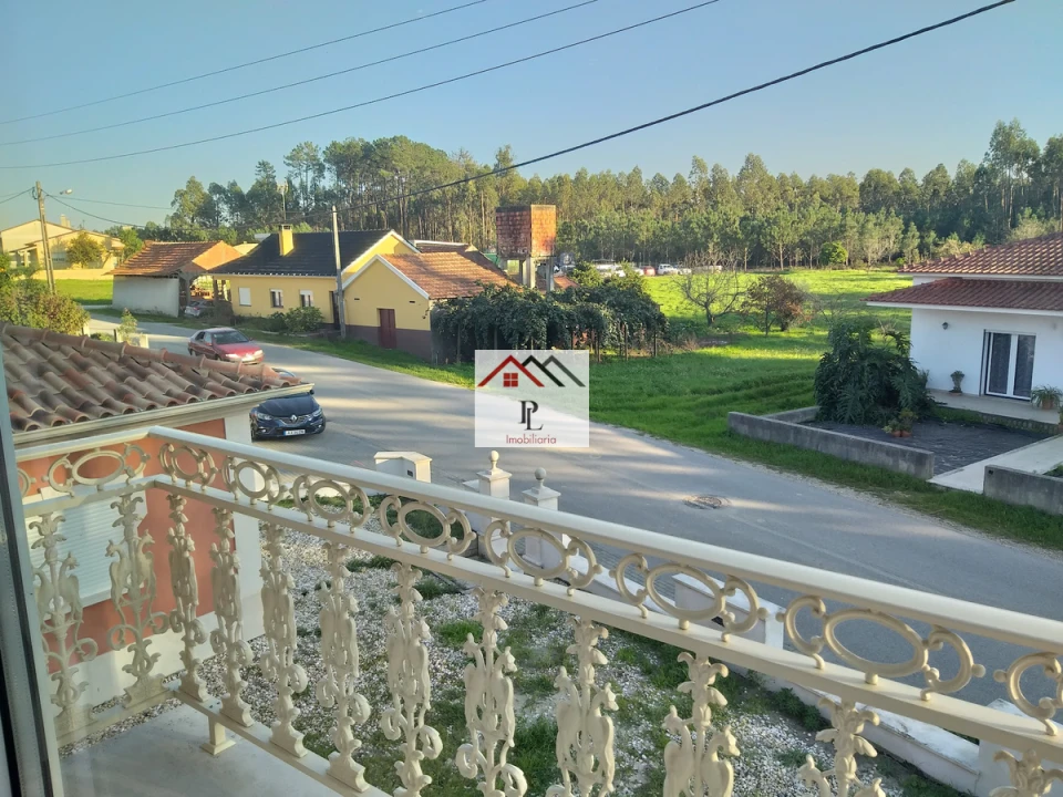 Moradia T7 para Venda em Milagres Foto 32