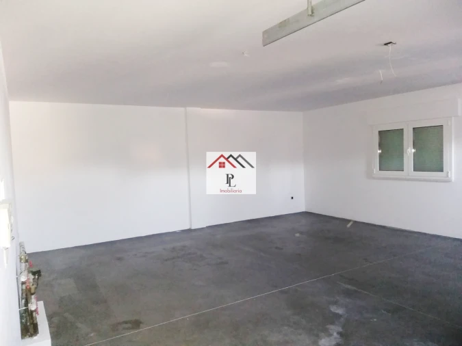 Moradia T7 para Venda em Milagres Foto 9