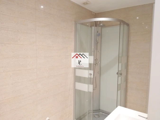 Moradia T7 para Venda em Milagres Foto 26