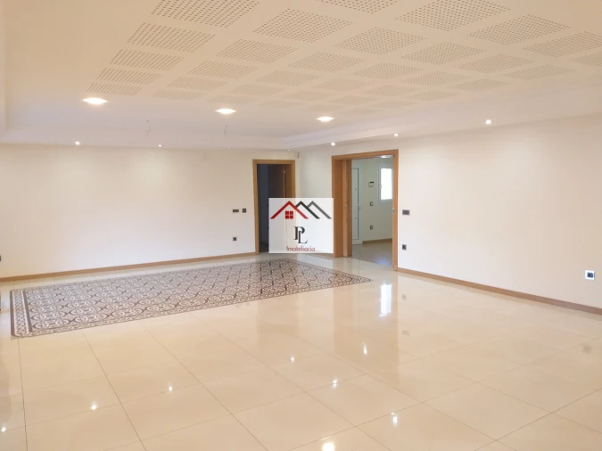 Moradia T7 para Venda em Milagres Foto 15