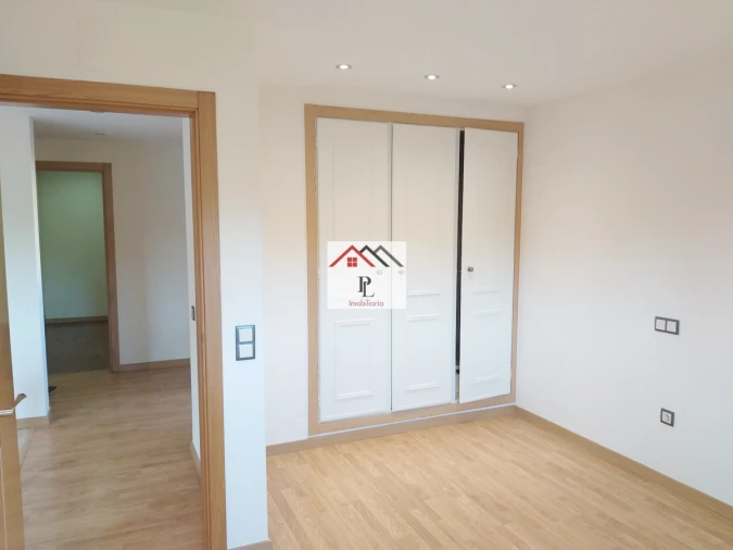 Moradia T7 para Venda em Milagres Foto 29