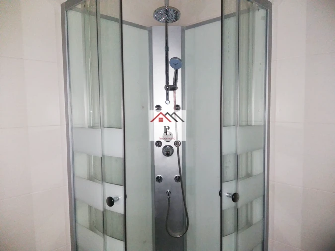 Moradia T7 para Venda em Milagres Foto 19