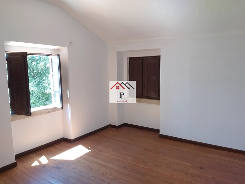 Moradia T10 para Venda em Maiorca Foto 24