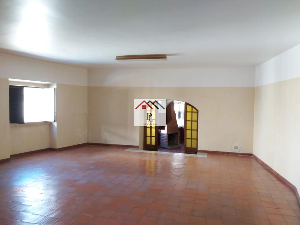 Moradia T10 para Venda em Maiorca Foto 16