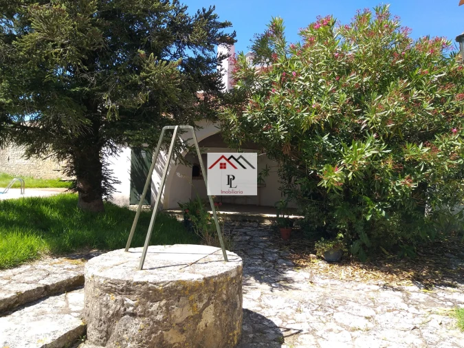 Moradia T10 para Venda em Maiorca Foto 31