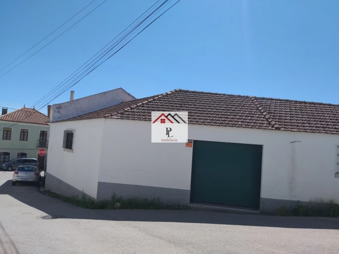 Moradia T10 para Venda em Maiorca Foto 14