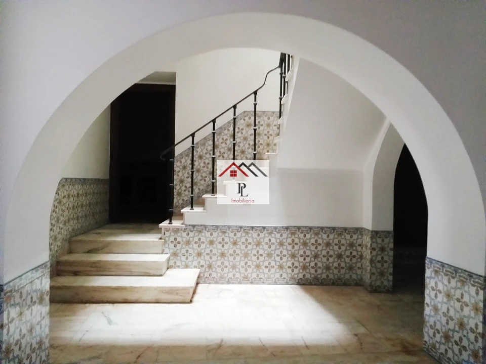 Moradia T10 para Venda em Maiorca Foto 9