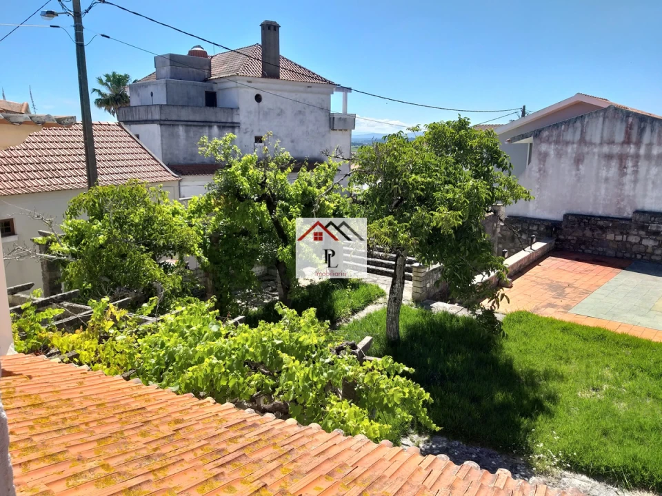 Moradia T10 para Venda em Maiorca Foto 25