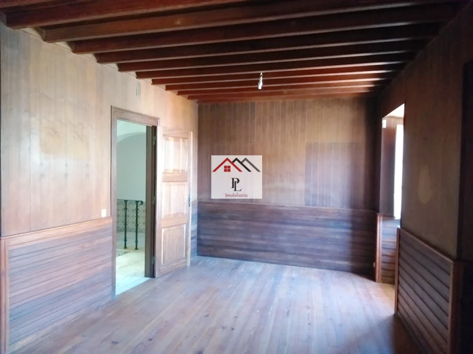 Moradia T10 para Venda em Maiorca Foto 23