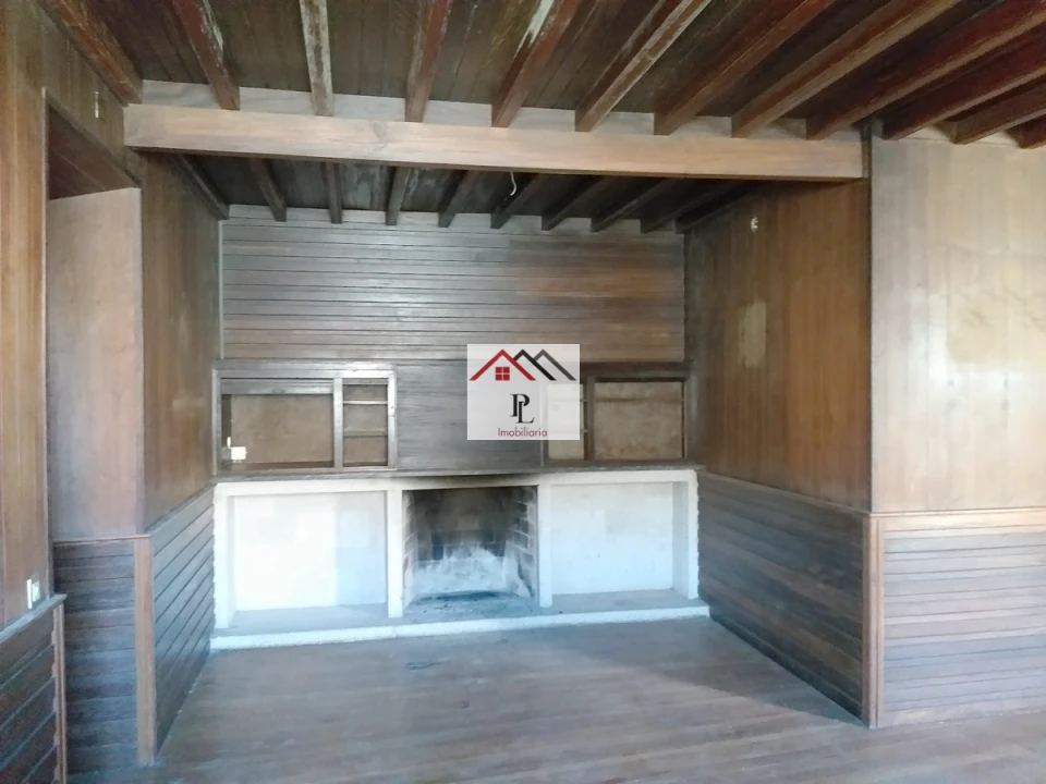 Moradia T10 para Venda em Maiorca Foto 22