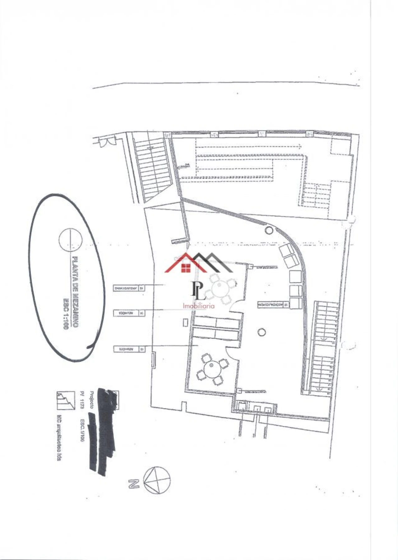 Loja para Venda em Águeda e Borralha Foto 6