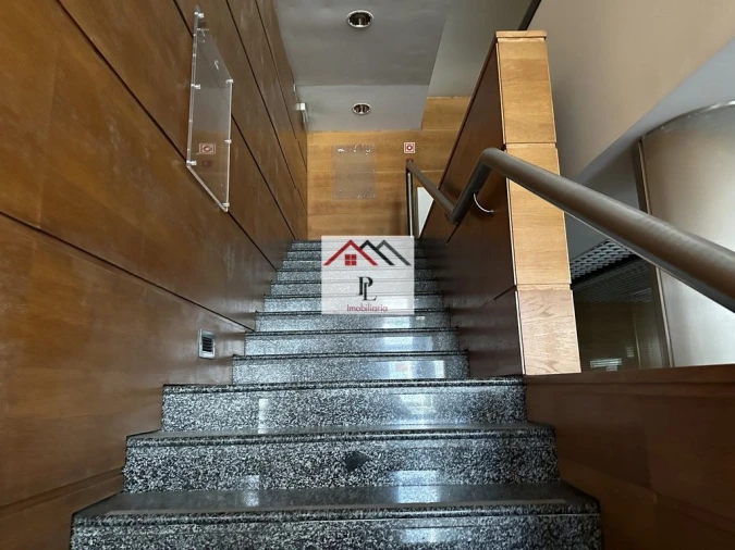 Loja para Venda em Águeda e Borralha Foto 12