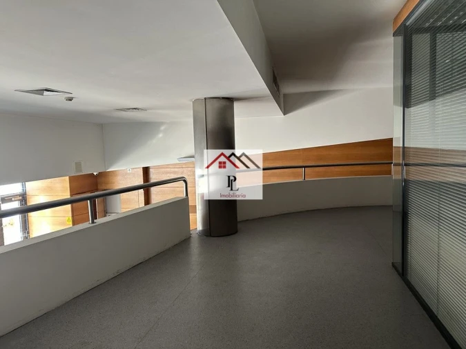 Loja para Venda em Águeda e Borralha Foto 16