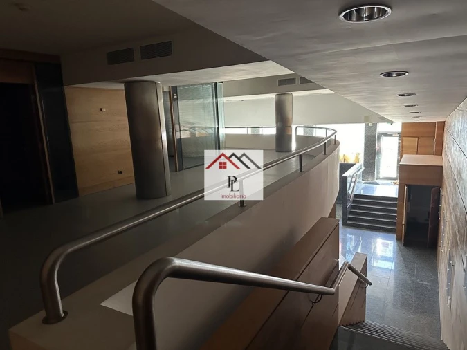 Loja para Venda em Águeda e Borralha Foto 17