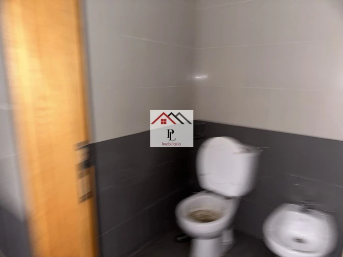 Loja para Venda em Águeda e Borralha Foto 8