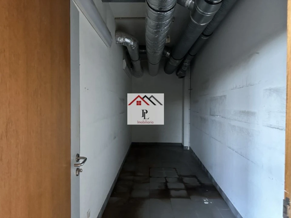 Loja para Venda em Águeda e Borralha Foto 7