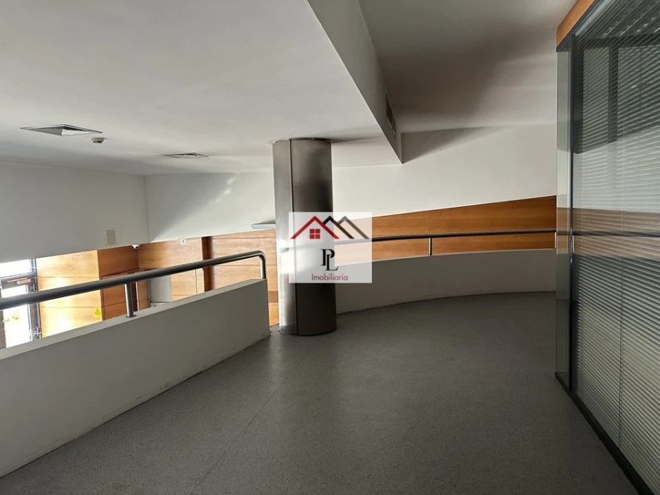 Loja para Venda em Águeda e Borralha Foto 16