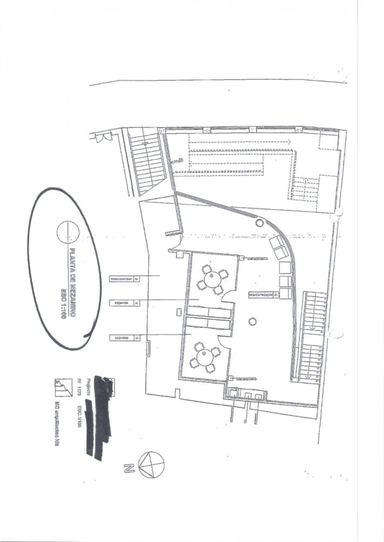 Loja para Venda em Águeda e Borralha Foto 18