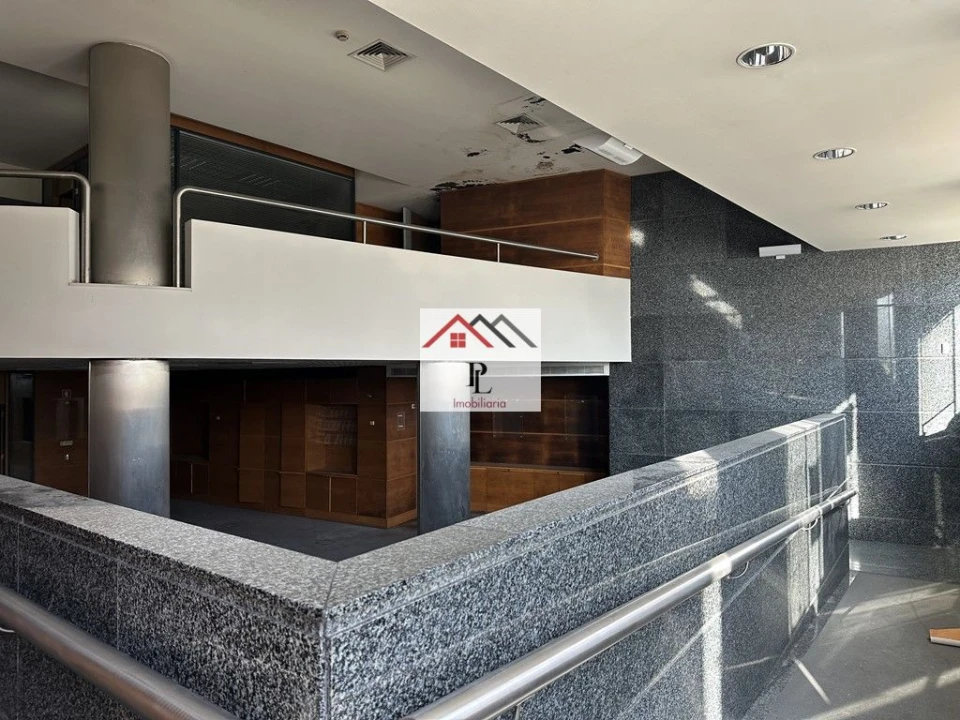 Loja para Venda em Águeda e Borralha Foto 2